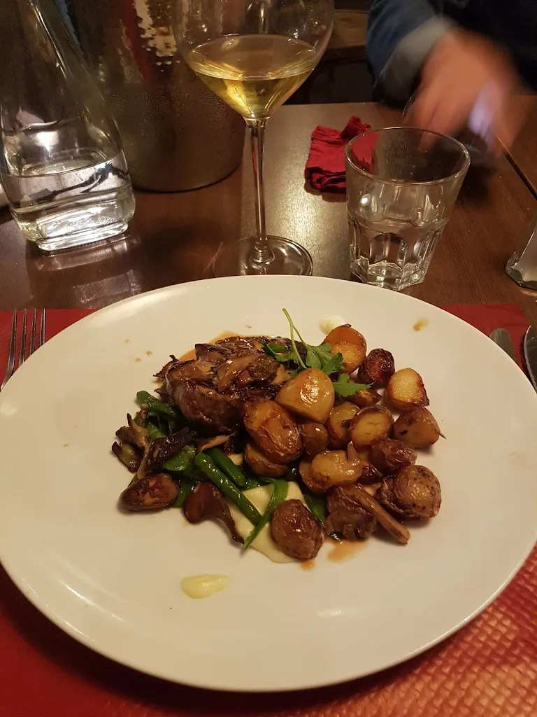 Menu_La Petite Fabrique_Valence_image_7