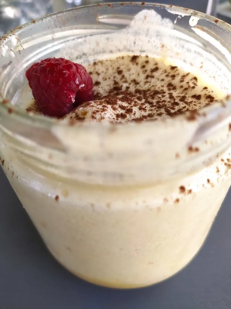 Menu_La Petite Fabrique_Valence_image_9