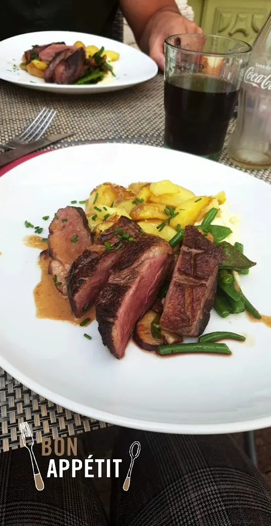 La Petite Fabrique_Valence_slider_image_2