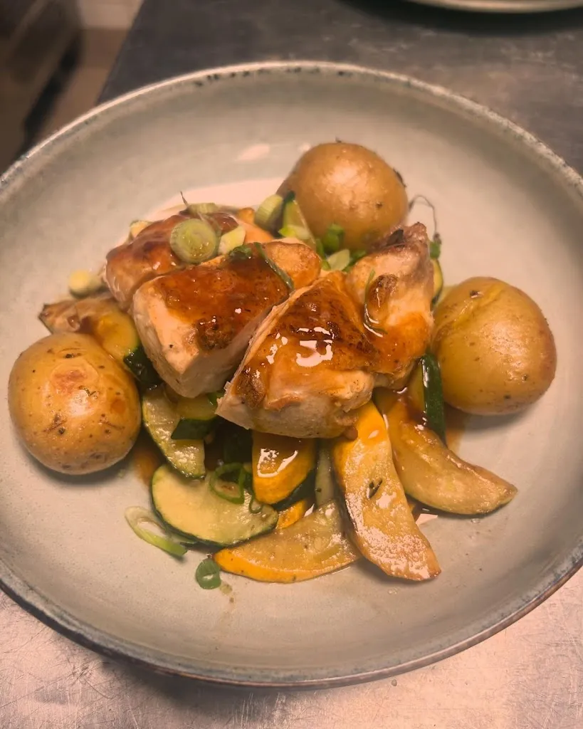 La Petite Fabrique_Valence_slider_image_3