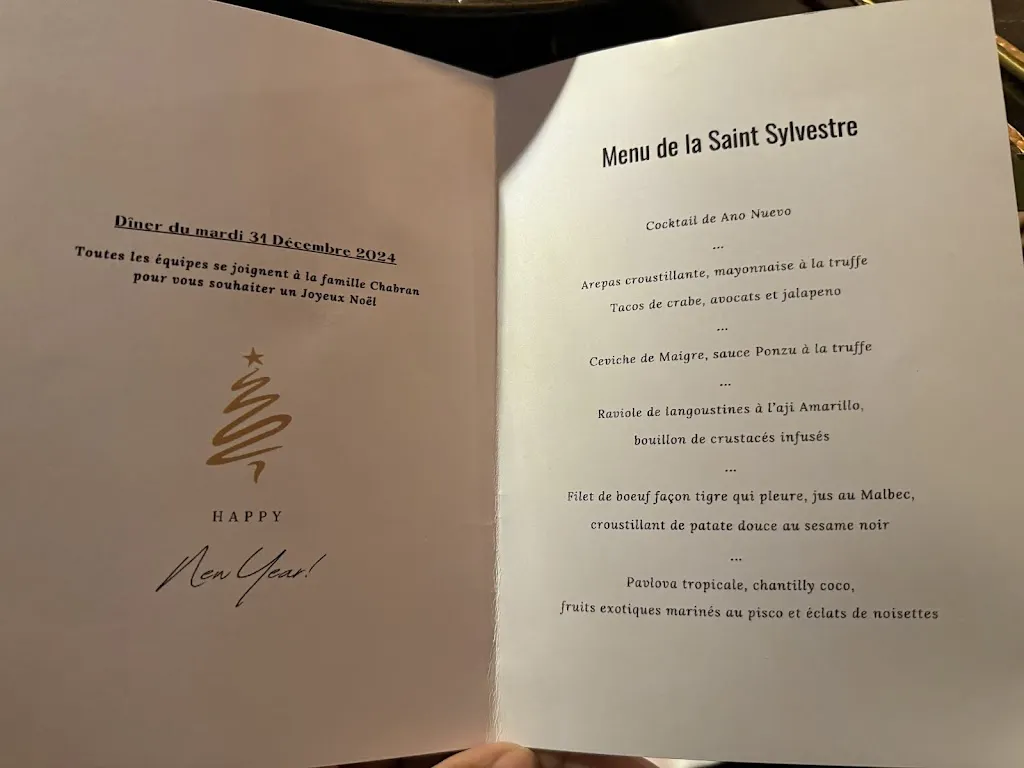 Menu_Restaurant Almacita | Valence_Valence_image_1