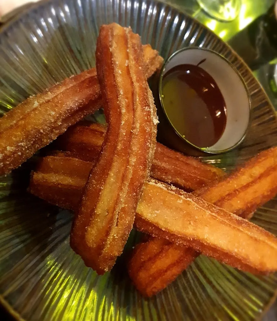 Menu_Restaurant Almacita | Valence_Valence_image_2