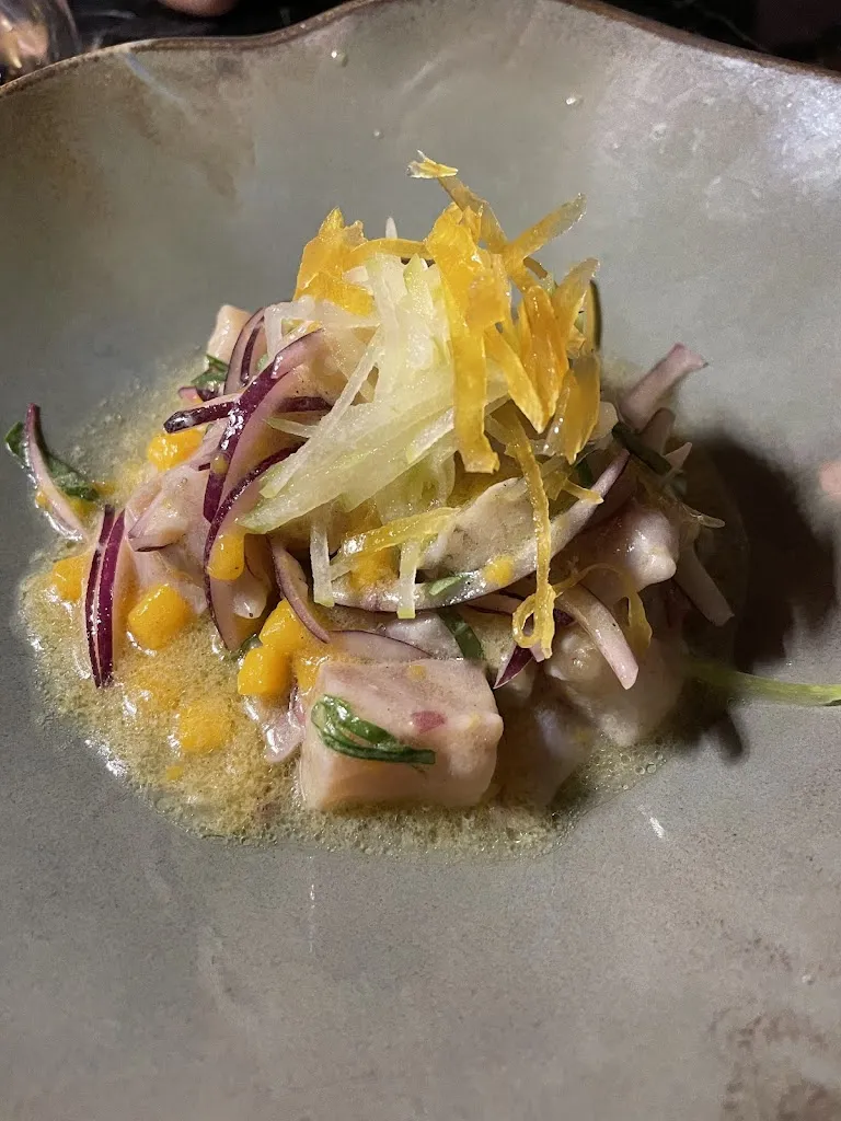 Menu_Restaurant Almacita | Valence_Valence_image_3