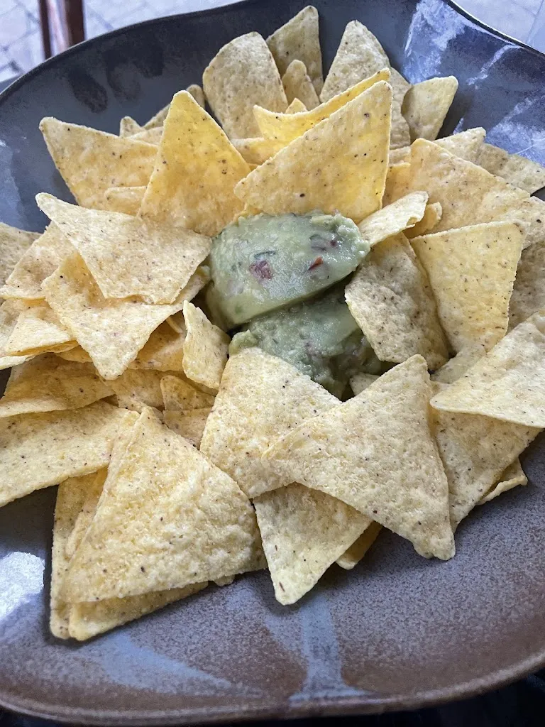 Menu_Restaurant Almacita | Valence_Valence_image_4