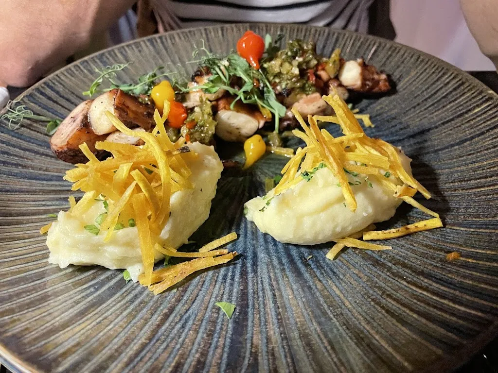 Menu_Restaurant Almacita | Valence_Valence_image_5