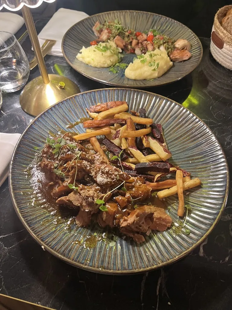 Menu_Restaurant Almacita | Valence_Valence_image_6