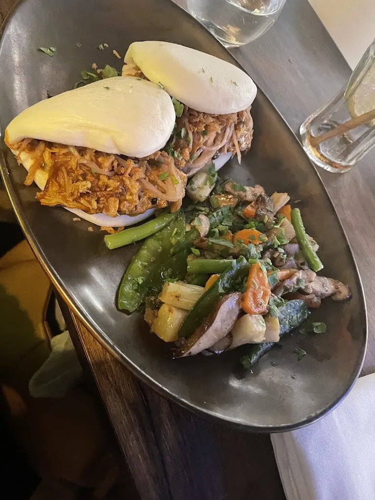 Menu_Restaurant Almacita | Valence_Valence_image_7