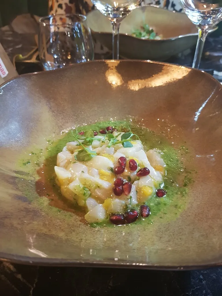 Menu_Restaurant Almacita | Valence_Valence_image_8