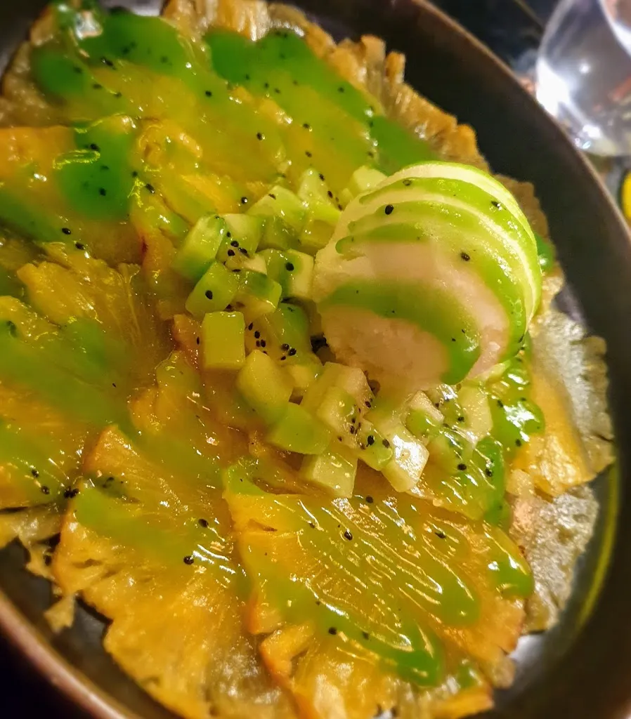 Menu_Restaurant Almacita | Valence_Valence_image_9