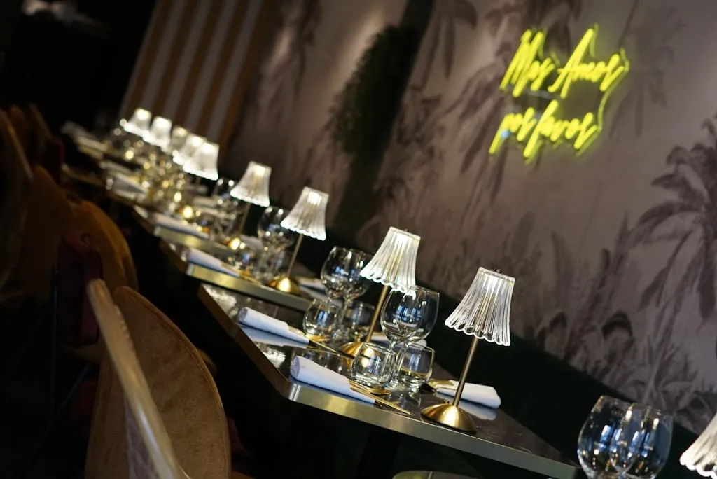 Restaurant Almacita | Valence ristorante a Valence