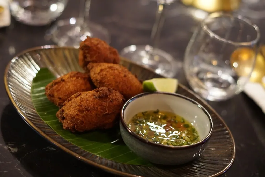 Restaurant Almacita | Valence_Valence_slider_image_2