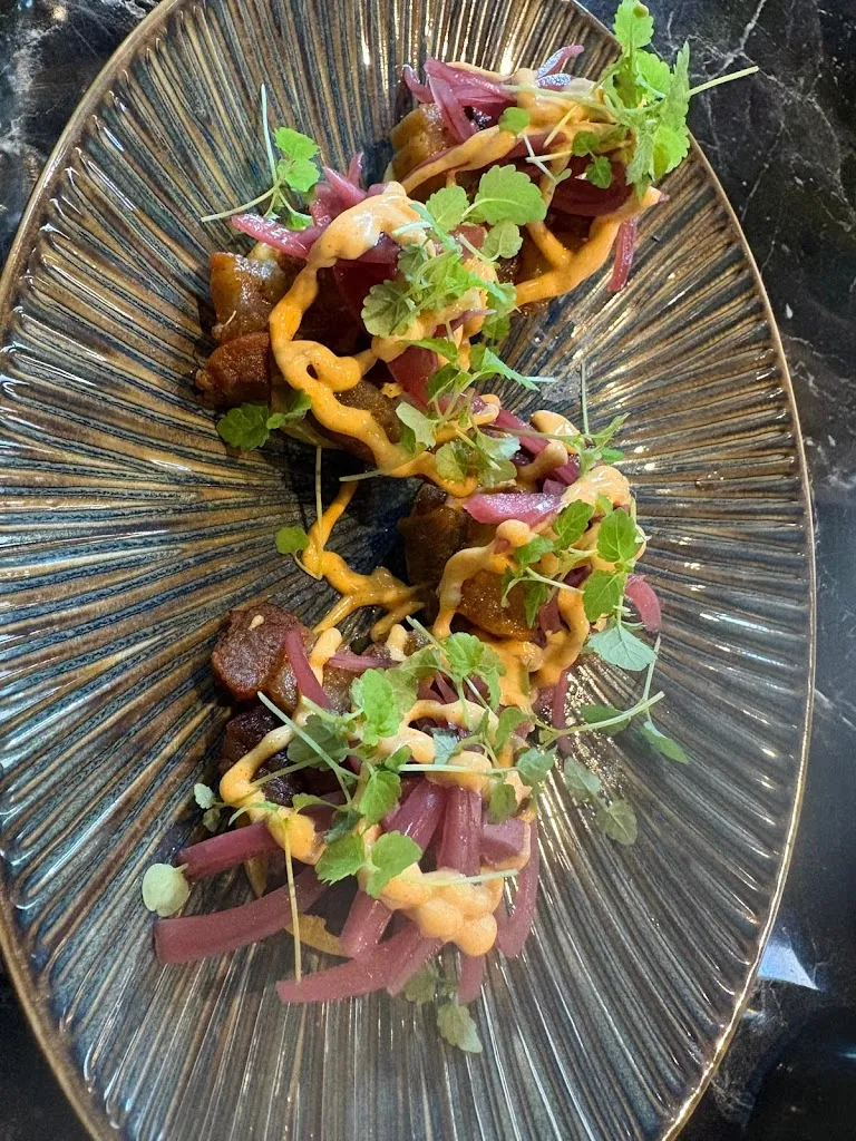 Restaurant Almacita | Valence_Valence_slider_image_3