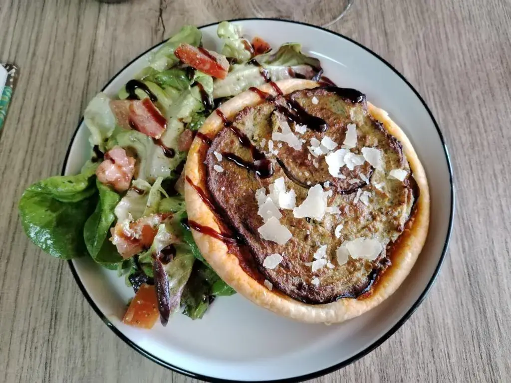 La Maison Restaurant_Valence_slider_image_2