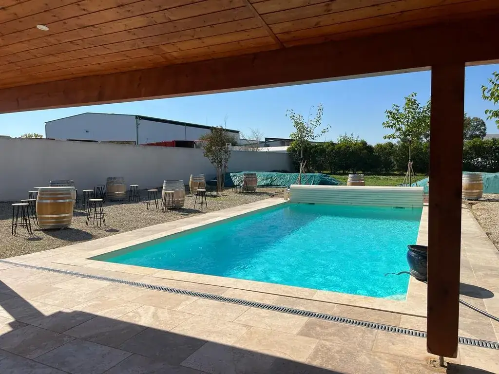 La Maison Restaurant_Valence_slider_image_3