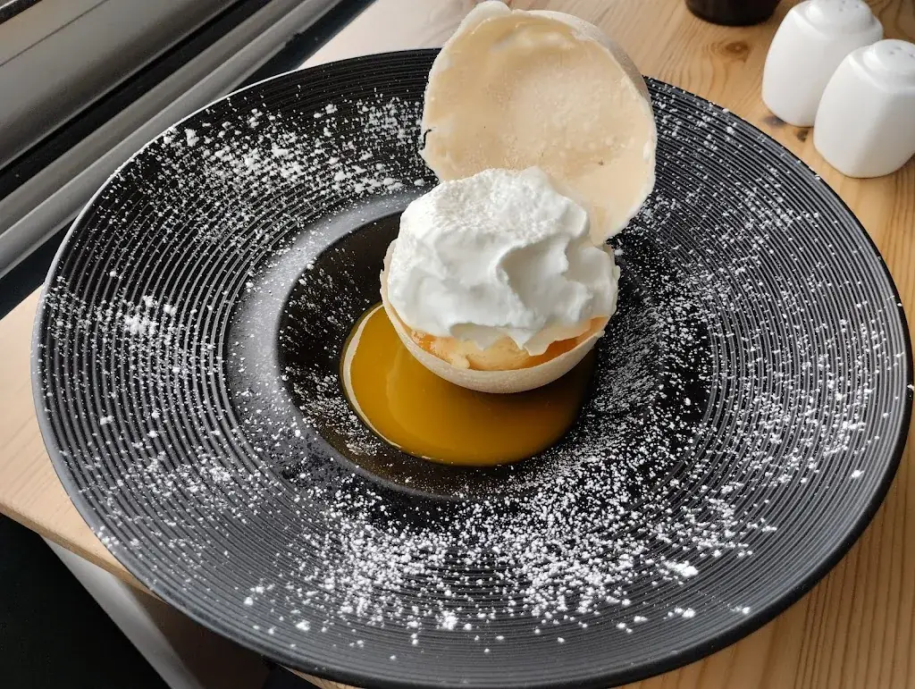 Menu_Restaurant La Madone_Miribel_image_6