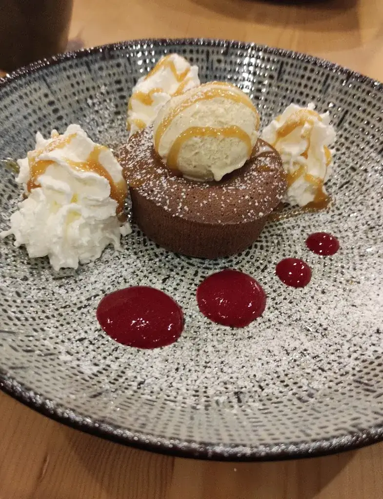 Menu_Restaurant La Madone_Miribel_image_8