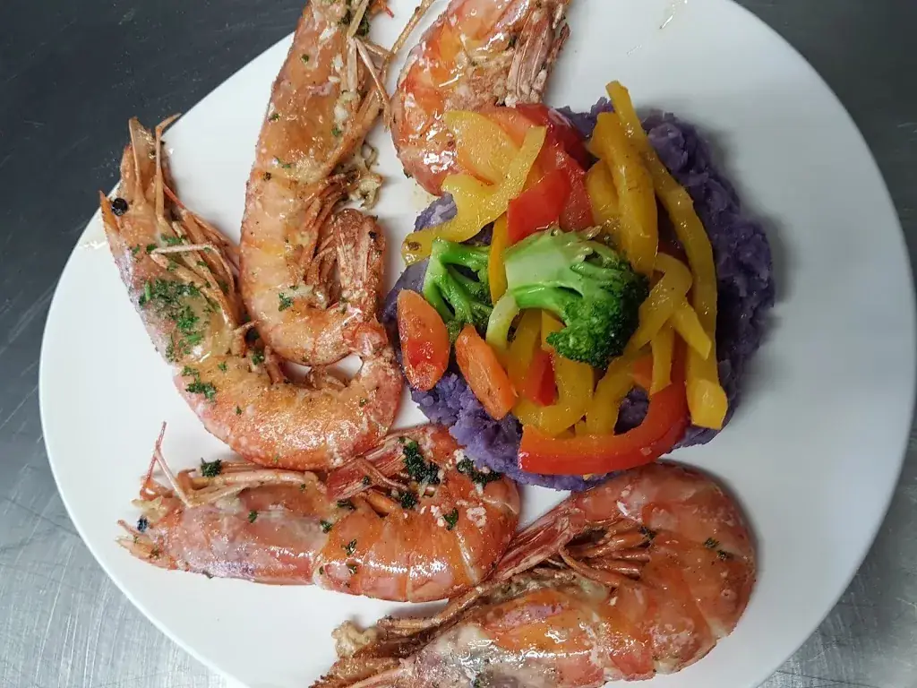 Restaurant La Madone_Miribel_slider_image_3