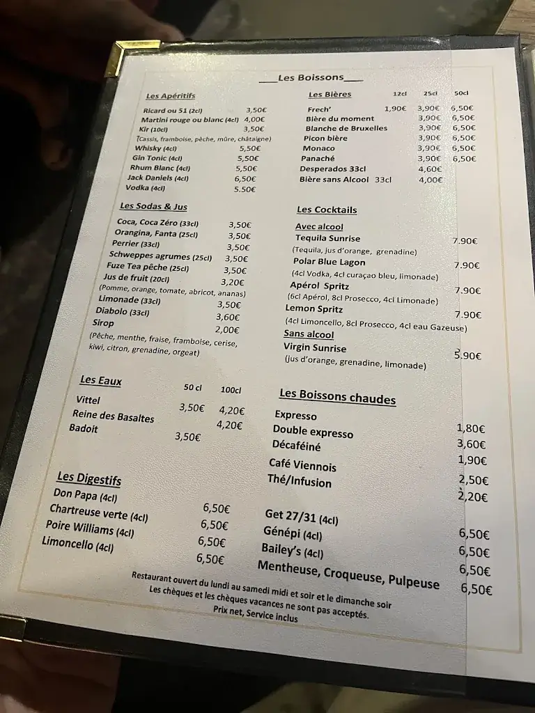 Menu_L'art terre_Valence_image_1