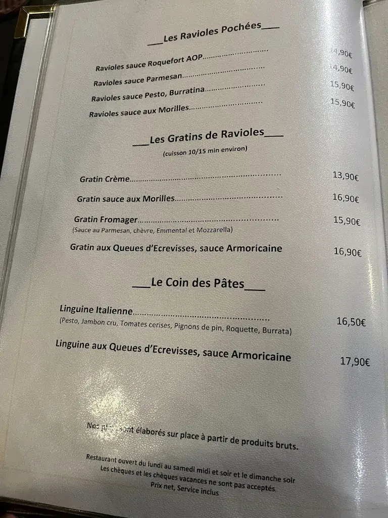 Menu_L'art terre_Valence_image_2