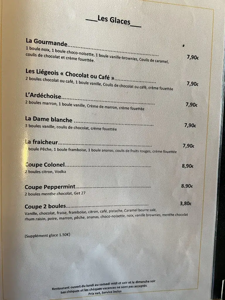 Menu_L'art terre_Valence_image_3