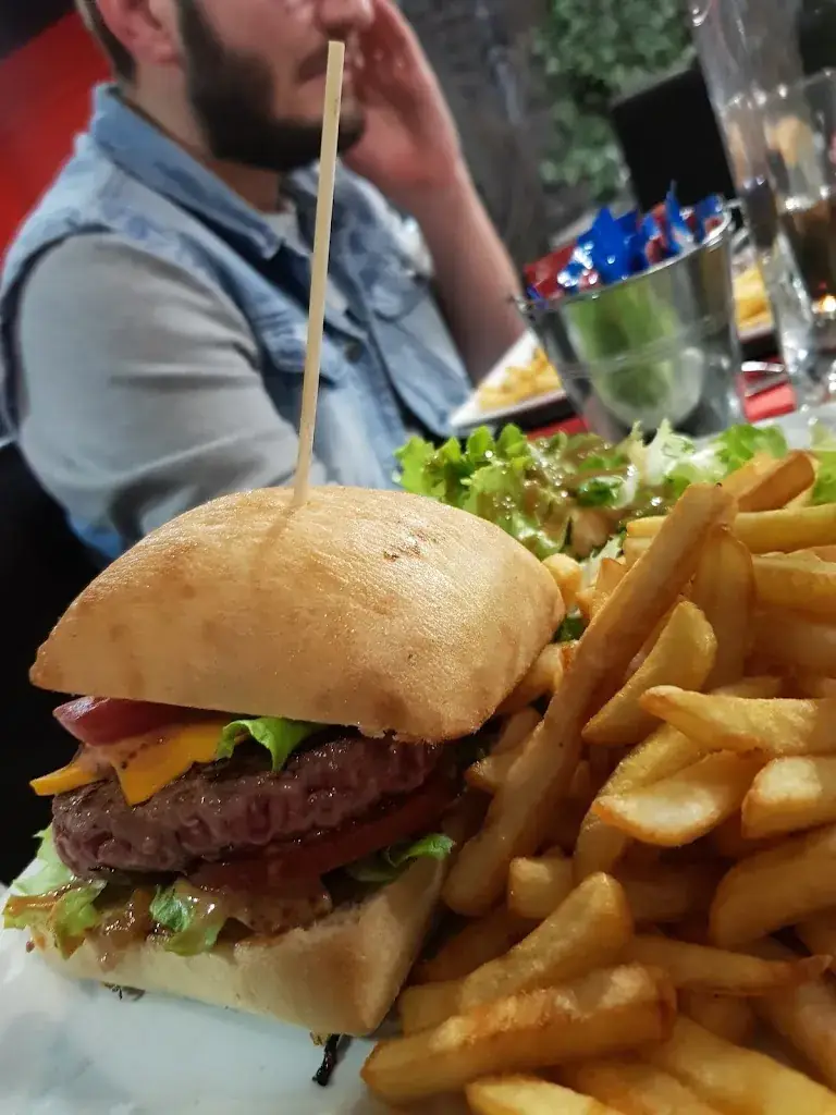 Menu_L'art terre_Valence_image_5