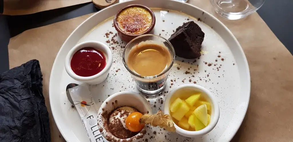 Menu_L'art terre_Valence_image_6