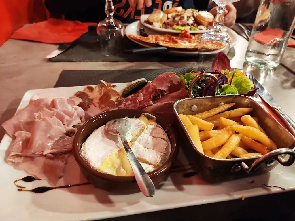 Menu_L'art terre_Valence_image_7