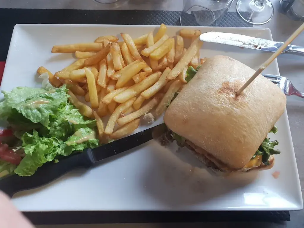 Menu_L'art terre_Valence_image_8