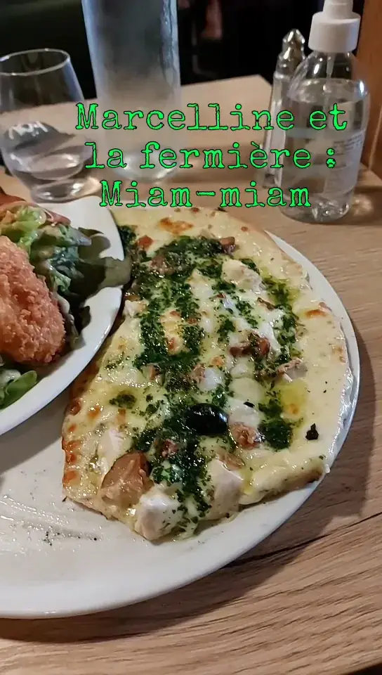 L'art terre_Valence_slider_image_2