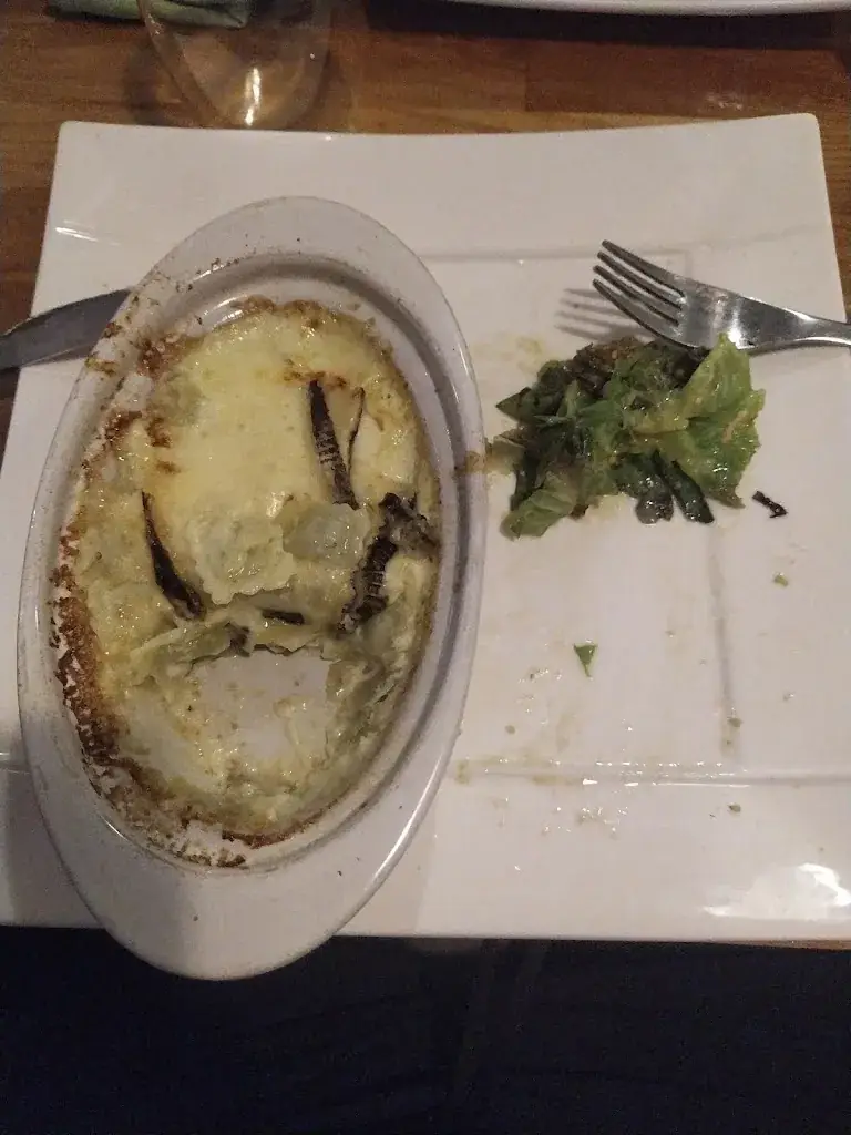 Menu_Le Lièvre et l'Escargot_Valence_image_4