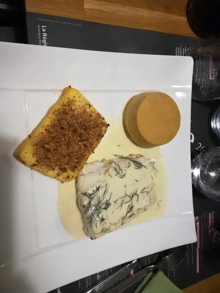 Menu_Le Lièvre et l'Escargot_Valence_image_9