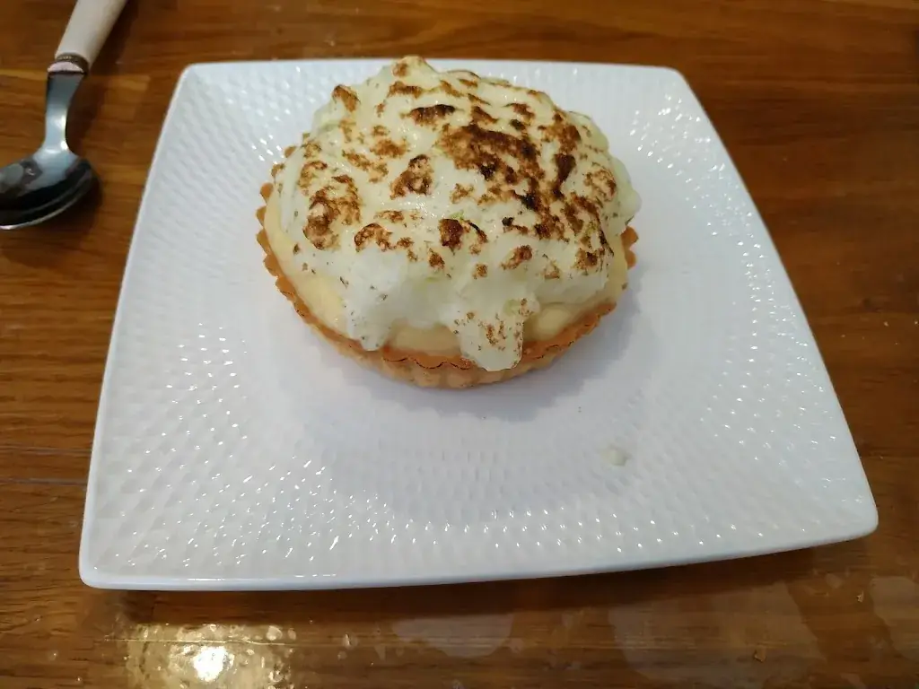 Le Lièvre et l'Escargot_Valence_slider_image_2