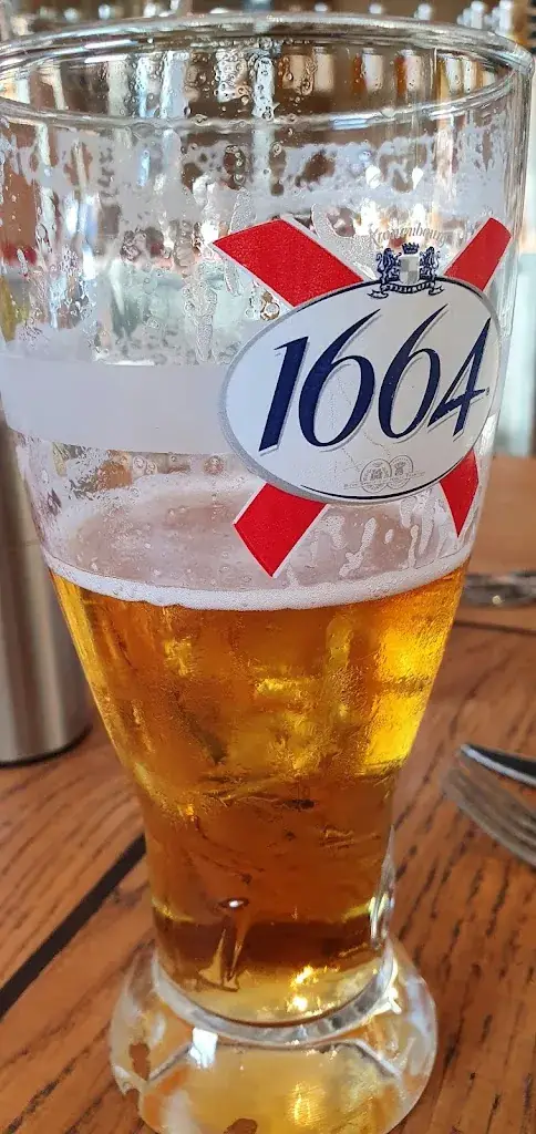 Remko Berendsen_Baieta_Valence_review