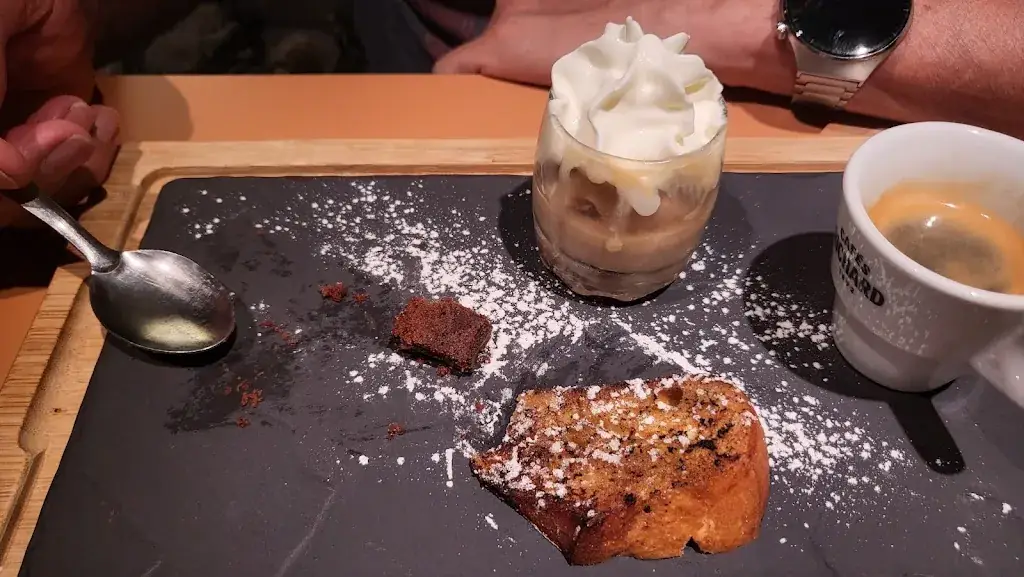 Annie Marechal_Baieta_Valence_review