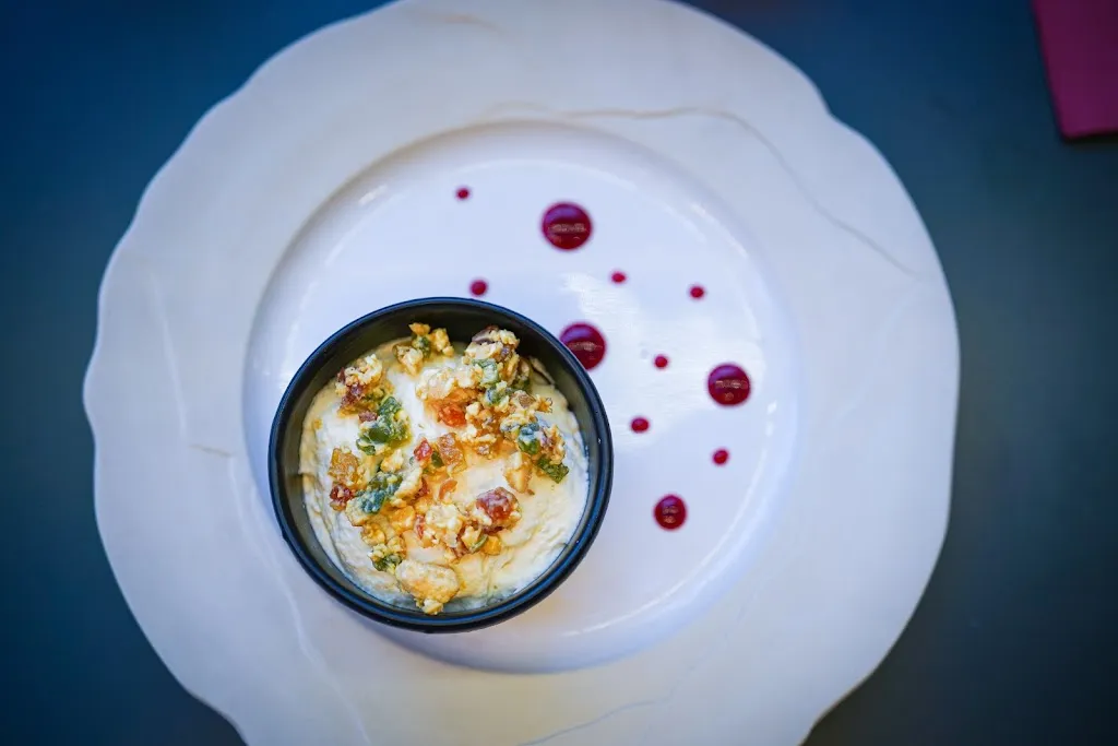 Menu_Restaurant l'Epicerie Valence_Valence_image_2