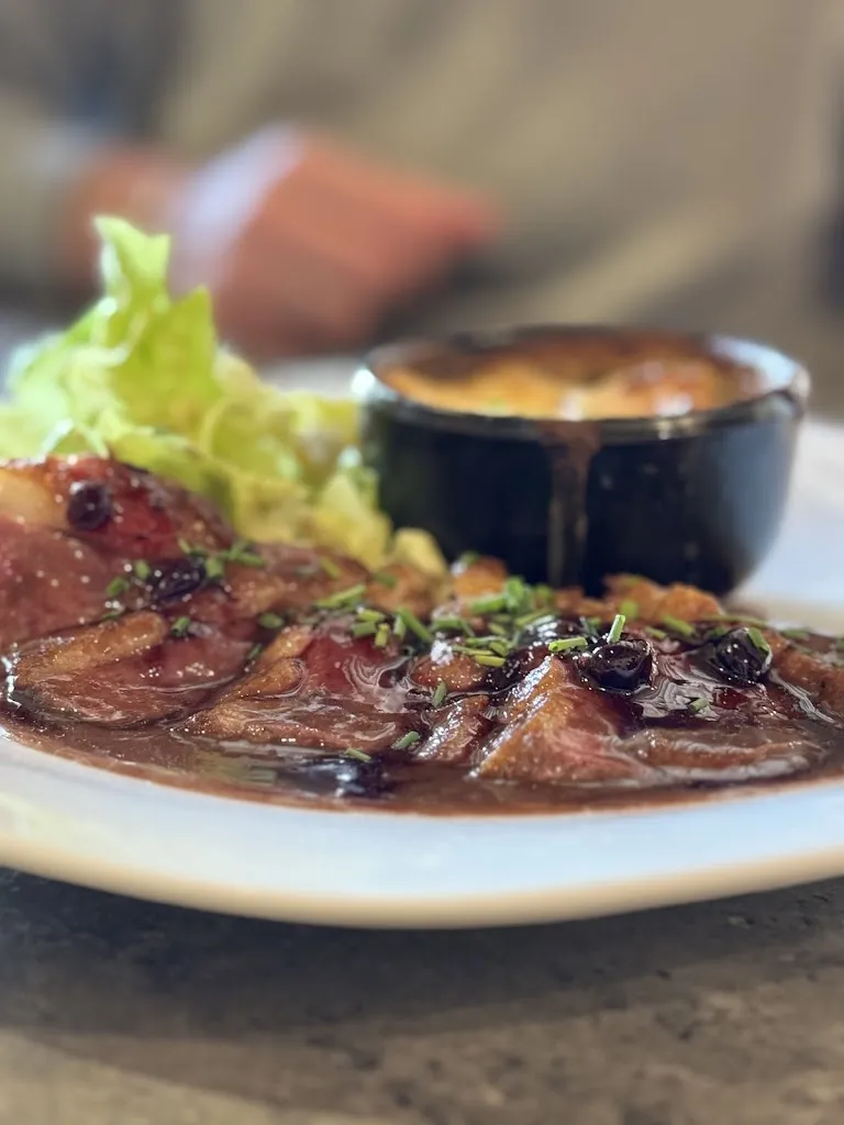 Menu_Restaurant l'Epicerie Valence_Valence_image_4