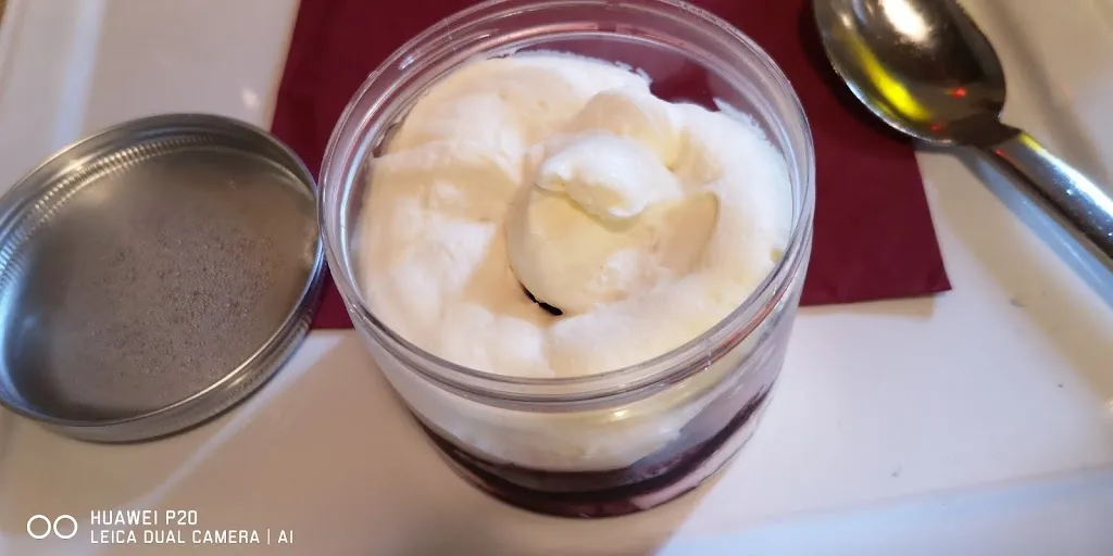 Menu_Restaurant l'Epicerie Valence_Valence_image_6