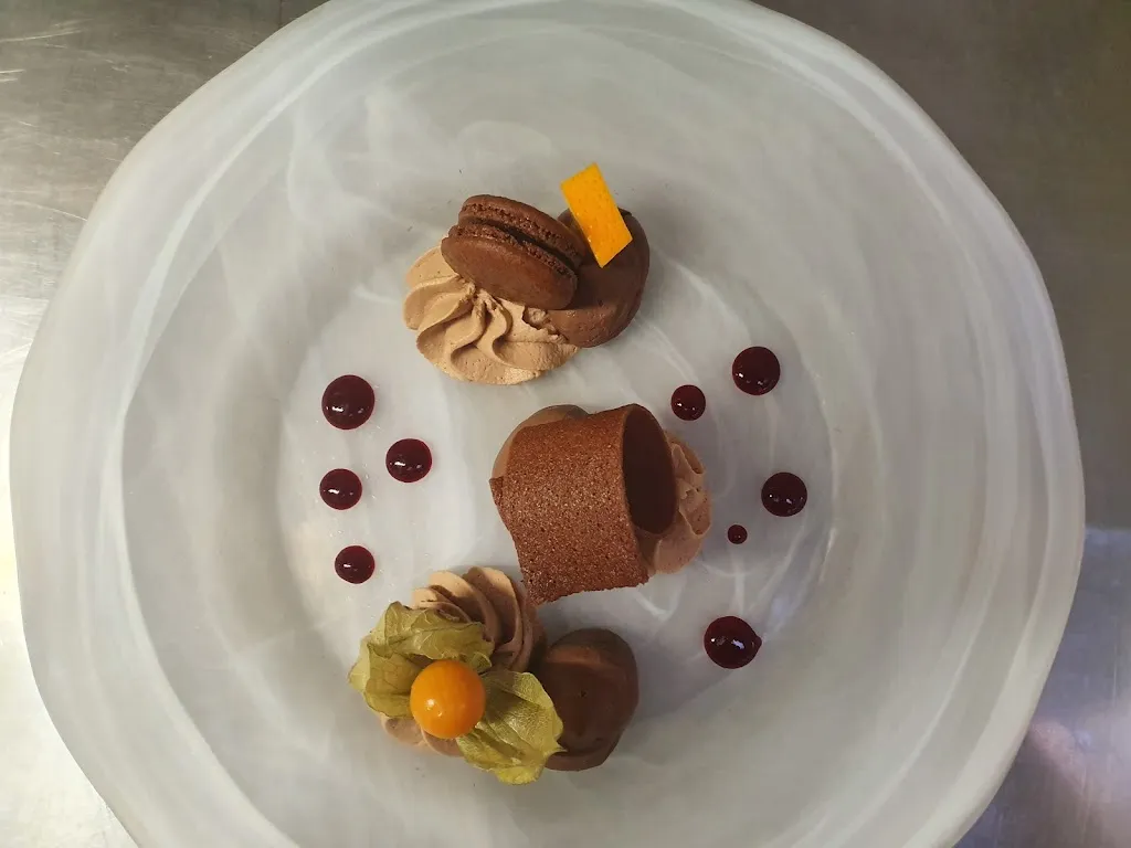 Menu_Restaurant l'Epicerie Valence_Valence_image_7