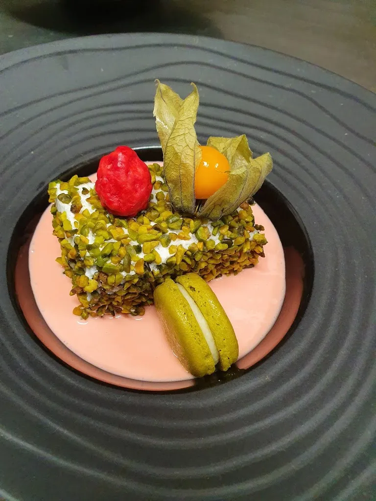 Menu_Restaurant l'Epicerie Valence_Valence_image_8