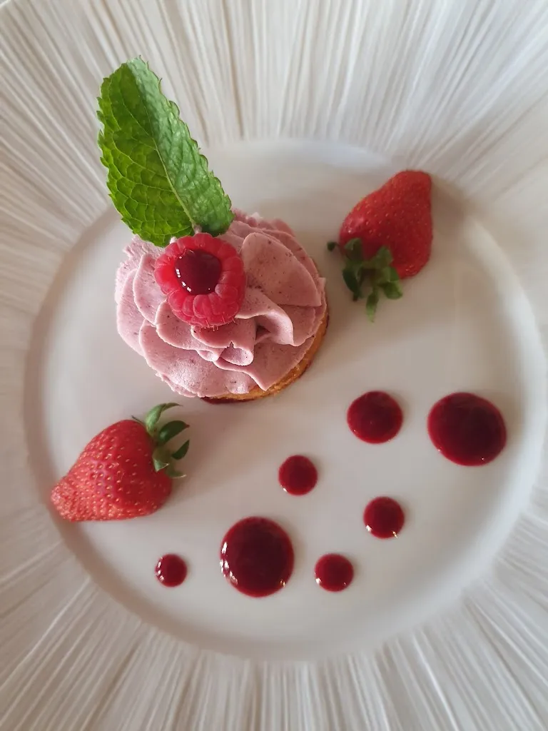 Menu_Restaurant l'Epicerie Valence_Valence_image_9