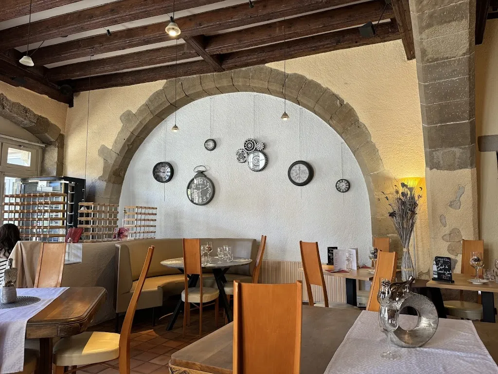 Restaurant l'Epicerie Valence_Valence_slider_image_3