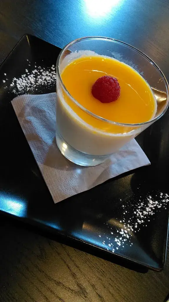 Menu_LA TERRASSE DU CHAMP DE MARS_Valence_image_5