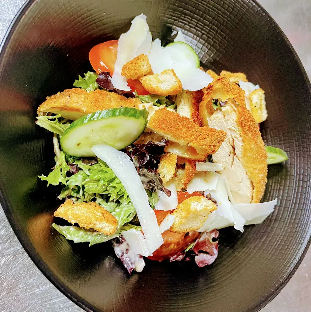 Menu_LA TERRASSE DU CHAMP DE MARS_Valence_image_6