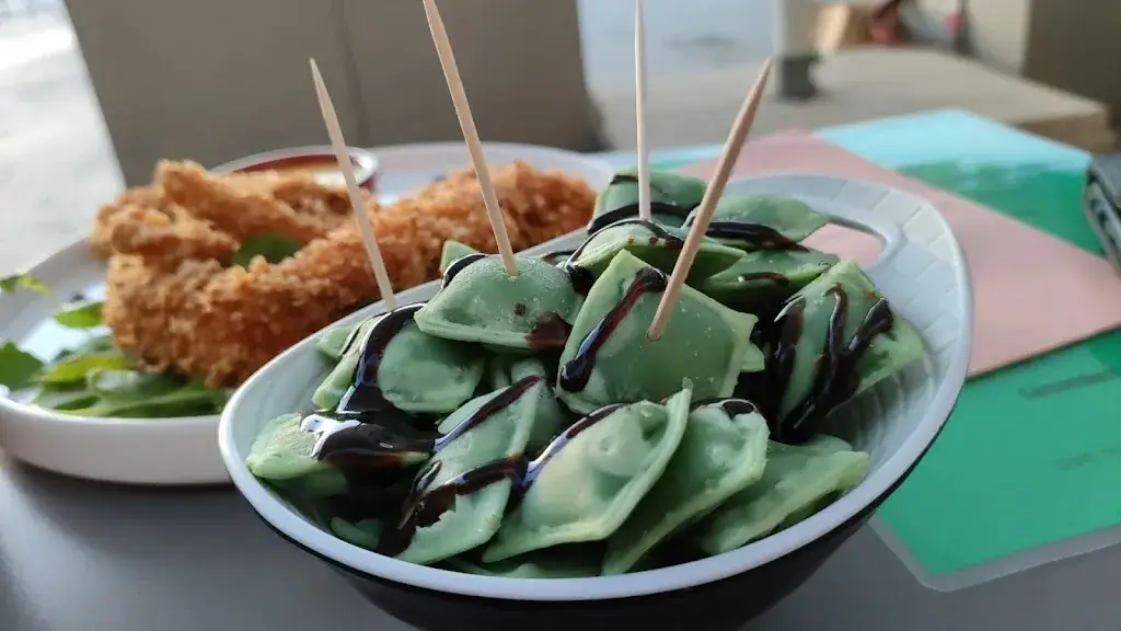 Menu_LA TERRASSE DU CHAMP DE MARS_Valence_image_7