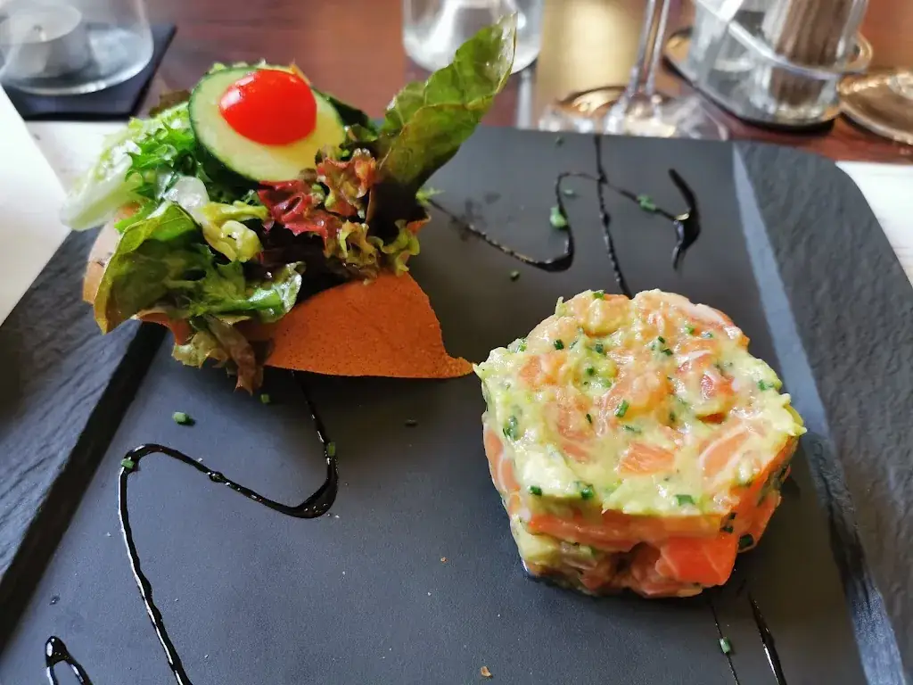 Menu_LA TERRASSE DU CHAMP DE MARS_Valence_image_8