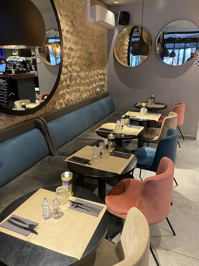 LA TERRASSE DU CHAMP DE MARS_Valence_slider_image_3