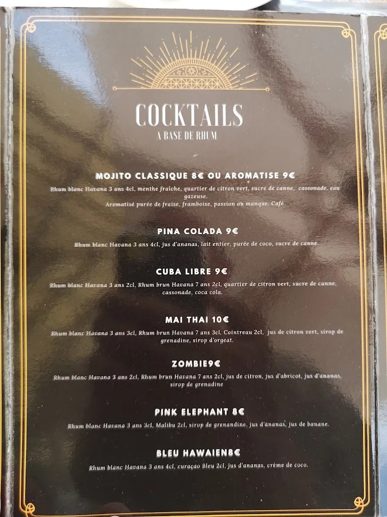 Menu_Le Grand Café_Valence_image_3