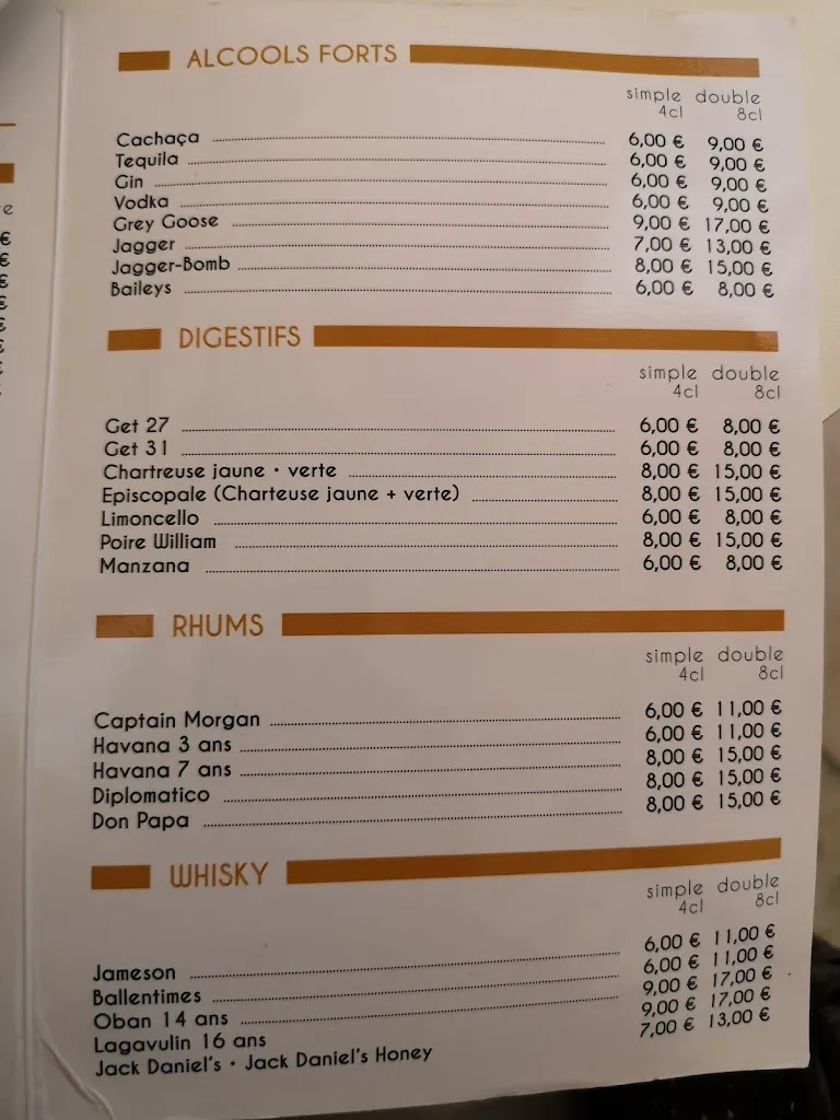 Menu_Le Grand Café_Valence_image_4