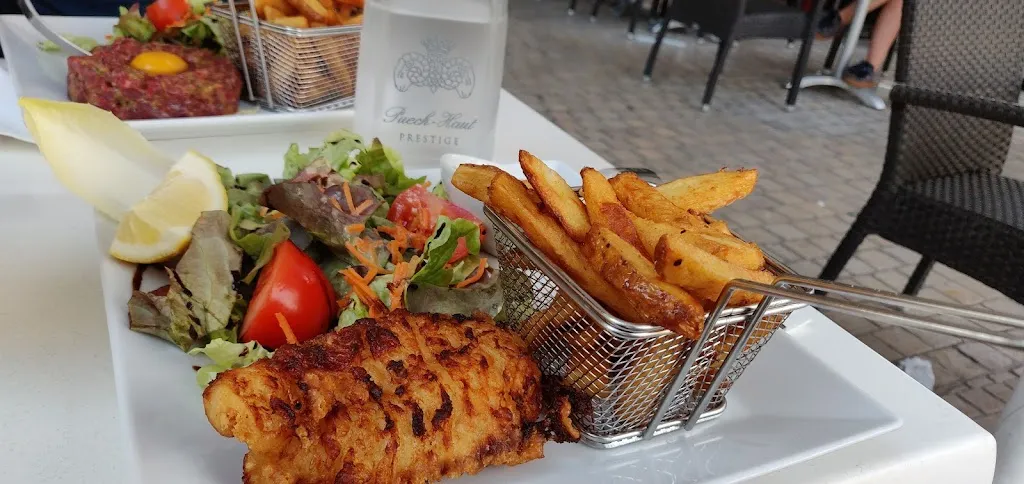 Menu_Le Grand Café_Valence_image_5