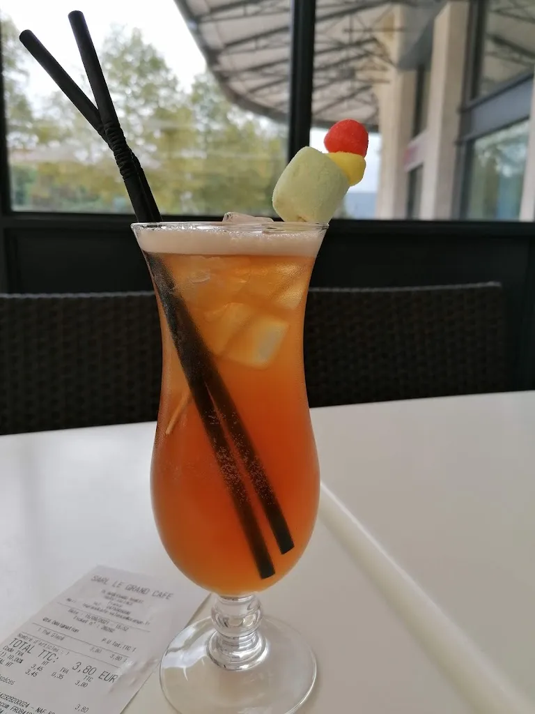 Menu_Le Grand Café_Valence_image_6